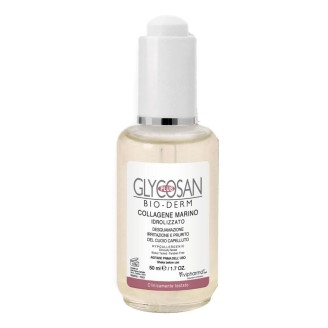 GLYCOSAN Pl.Bioderm Collagene