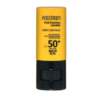 ANGSTROM STICK SOLARE SPF50+