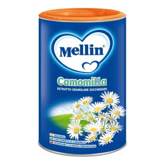 MELLIN CAMOMILLA GRAN 350G