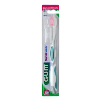 GUM SENSIVITAL SPAZ U MORB 509