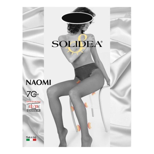 NAOMI 70 Coll.Mod.Fumo 3