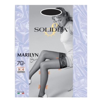 MARILYN  70 A-Regg.Blu Scuro 2