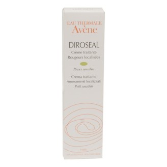 AVENE CR DIROSEAL 30ML