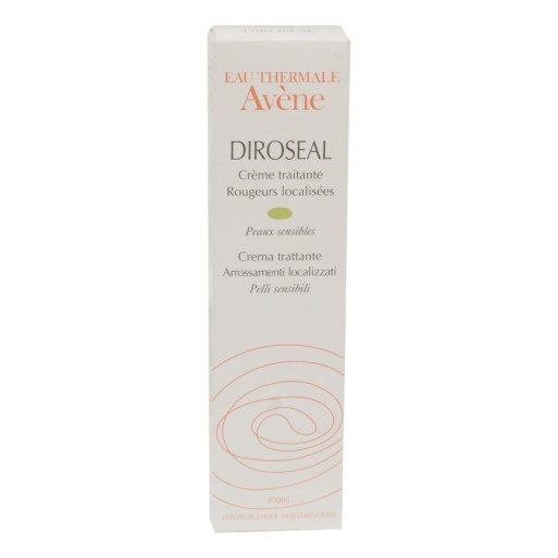 AVENE CR DIROSEAL 30ML