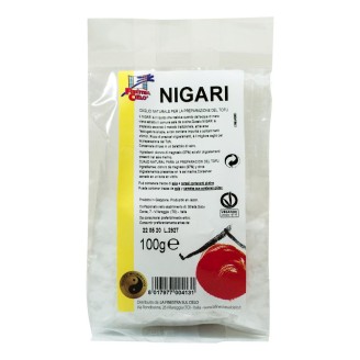 NIGARI 100G