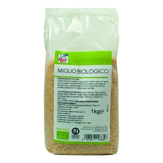 FsC Miglio 1Kg