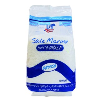 SALE MARINO INT GROSSO SIC1KG