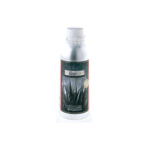 ALOE AUREA 1000ML