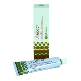 ADIPASE CREMA ANTICELLUL 50ML