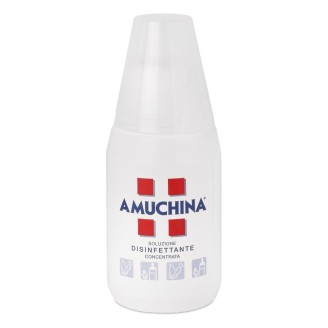 AMUCHINA 100%  500ml