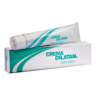 DILATAN CR VEG 50ML