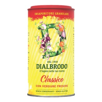 DIALBRODO Bar.1Kg