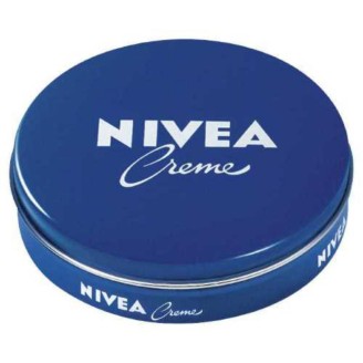 NIVEA  Crema 150ml