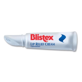 BLISTEX POMATA TRATT LABBRA