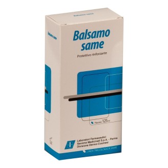 SAME Balsamo Cap.125ml