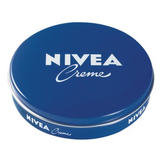 NIVEA  Crema  75ml