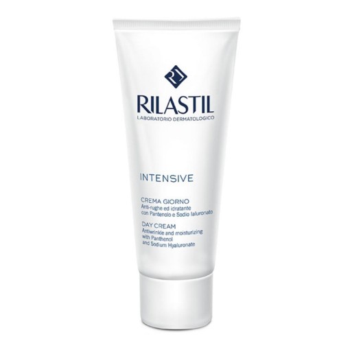 RILASTIL INTEN CR GG 50ML