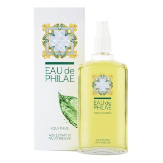 EAU DE PHILAE EDT 250ML