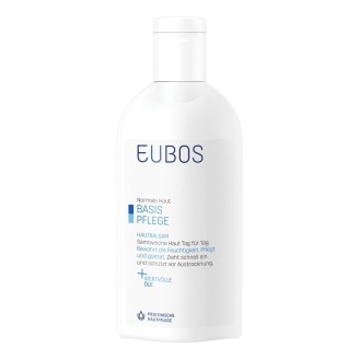 EUBOS Emulsion Idrat.P/N 200ml