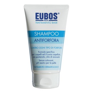 EUBOS Sh.A-Forf.150ml