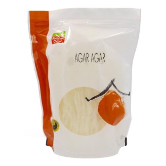 AGAR AGAR 50G