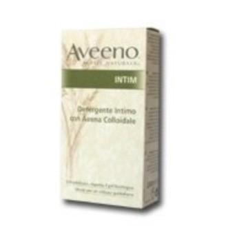 AVEENO INT QUOT 200ML