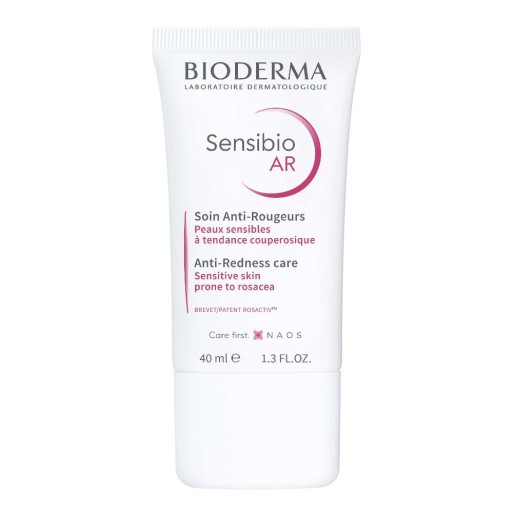 SENSIBIO AR CREAM 40ML