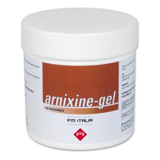 ARNIXINE GEL 750ML