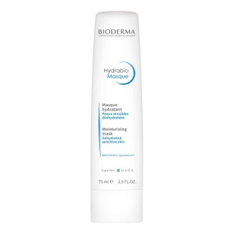 HYDRABIO Masch.75ml