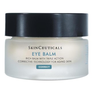 SKINCEUTICALS Eye Balm 15g