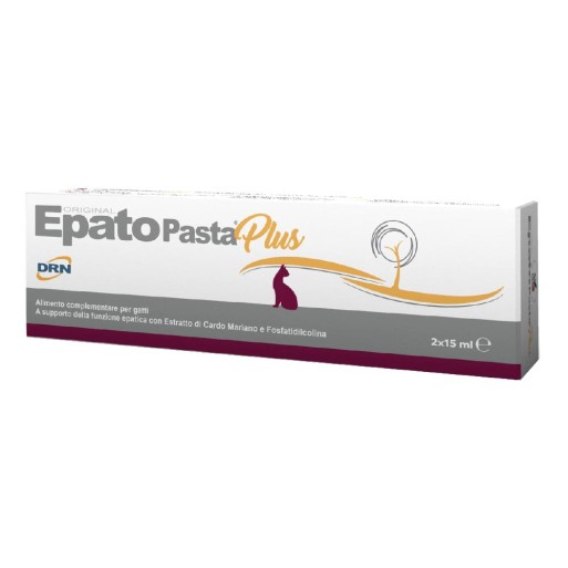 EPATO PASTA PLUS MANG COMP30ML