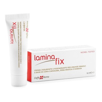 LAMINAFIX CREMA INDURENTE UN