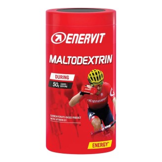 ENERVIT Maltodestrine 450g