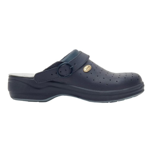 CLOG Bonus Fori Navy 37