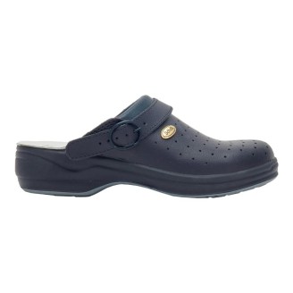 CLOG Bonus Fori Navy 42