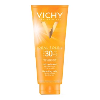 VICHY CS Family Latte 30 300ml