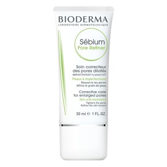 SEBIUM PORE REFINER 30ML