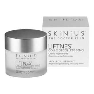 LIFTNES Crema 50ml