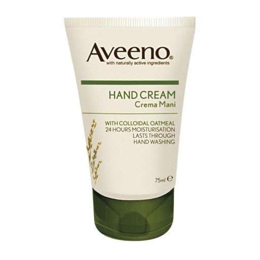 AVEENO CREMA MANI 75ML