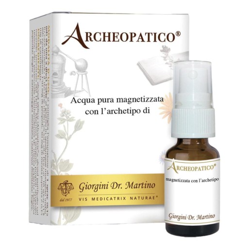 CALCAREA CARB. 30CA 10ml SVS