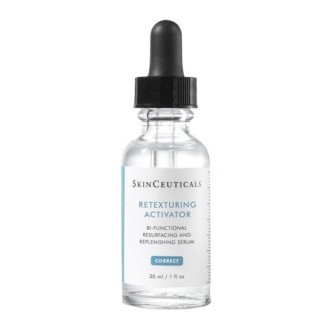 RETEXTURING Activator 30ml