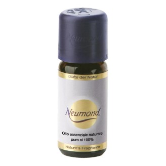 TEA TREE OIL 10ml Neumond