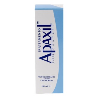 APAXIL SUDOR CONT ASC NTT 40ML