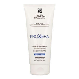 PROXERA Emuls.Corpo 200ml