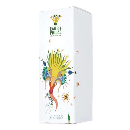 EAU DE PHILAE EDT 100ML