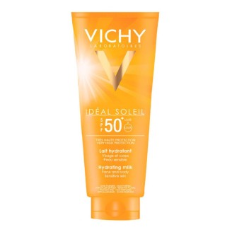 VICHY CS Family Latte 50 300ml