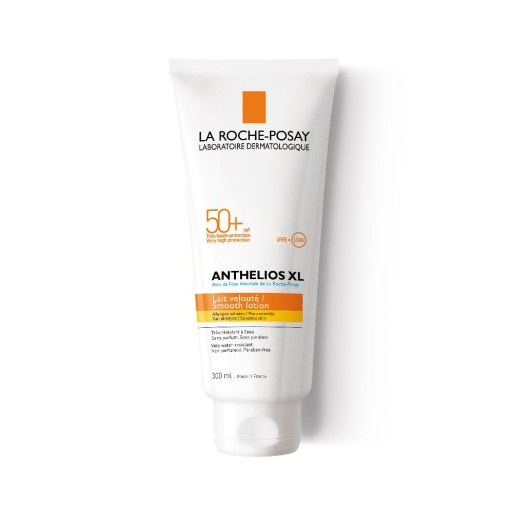 ANTHELIOS LATTE SPF50+ 300ML