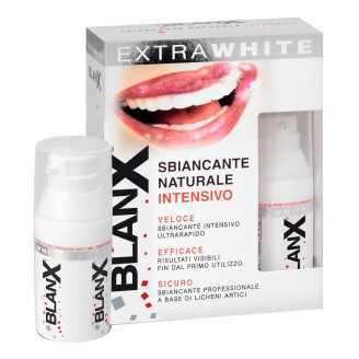 BLANX EXTRAWHITE 30ML