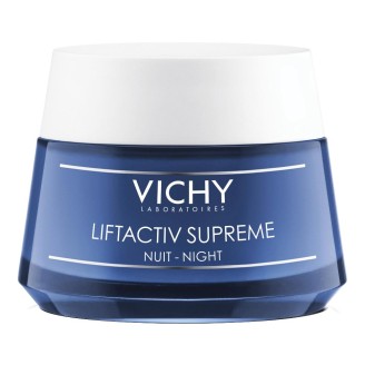 LIFTACTIV SUPREME Notte 50ml