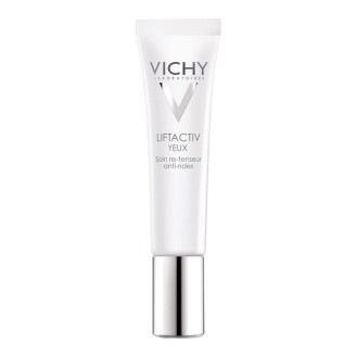 LIFTACTIV SUPREME OCCHI 15ML